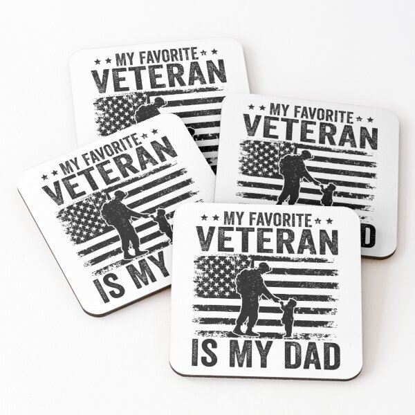 Item preview, Memories Flag Vintage USA Hero My Day 90s Dad designed and sold by rebeccathanuos.