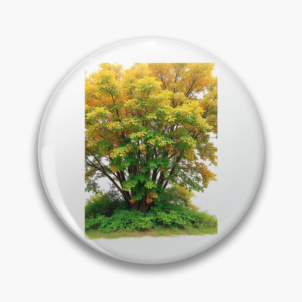 Item preview, Copy of A clump of trees not suitable designed and sold by Diesel Drinking Dinosaurs.