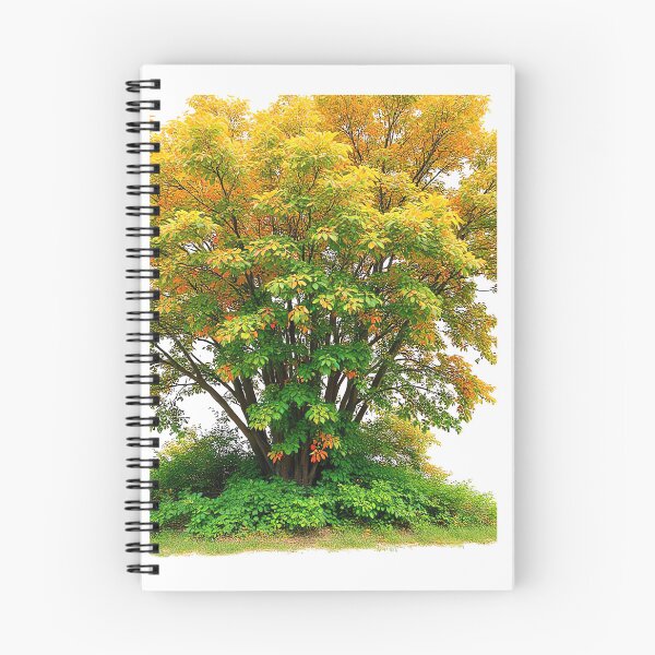 Item preview, Copy of A clump of trees not suitable designed and sold by Diesel Drinking Dinosaurs.