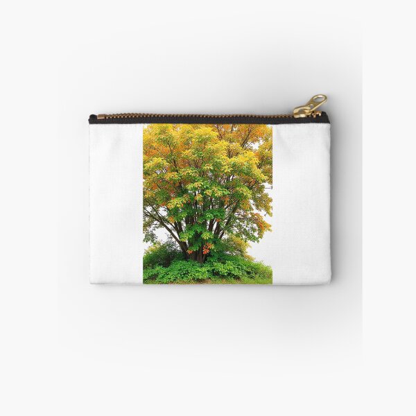 Item preview, Copy of A clump of trees not suitable designed and sold by Diesel Drinking Dinosaurs.