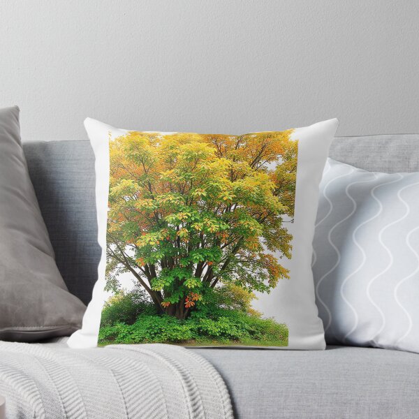 Item preview, Copy of A clump of trees not suitable designed and sold by Diesel Drinking Dinosaurs.