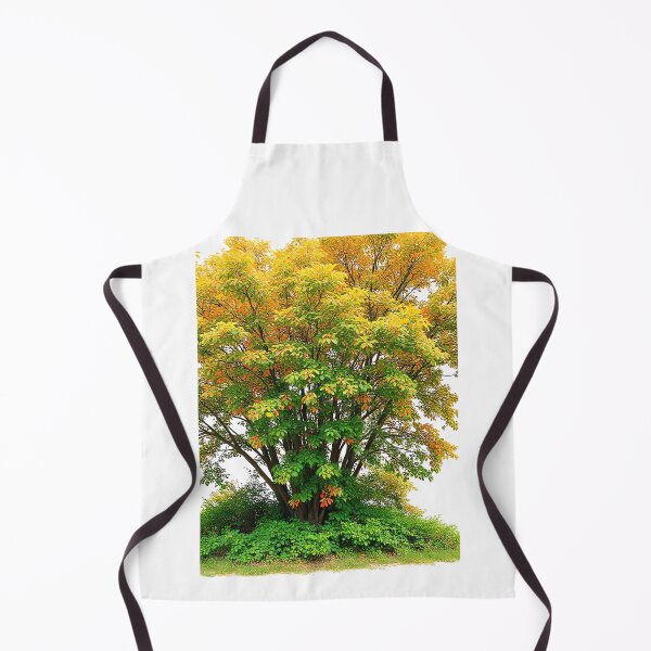 Item preview, Copy of A clump of trees not suitable designed and sold by Diesel Drinking Dinosaurs.