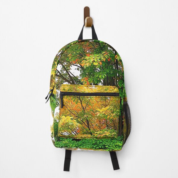 Item preview, Copy of A clump of trees not suitable designed and sold by Diesel Drinking Dinosaurs.