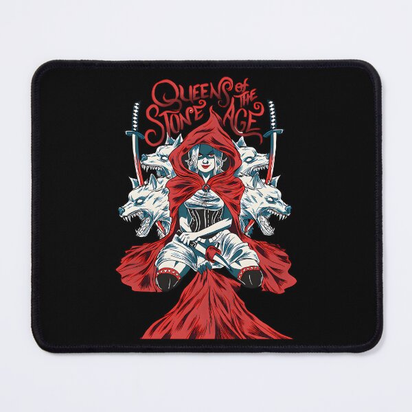 Item preview, Que.Ens O.F T.He St.One A.Ge designed and sold by ModaPriNTonv.