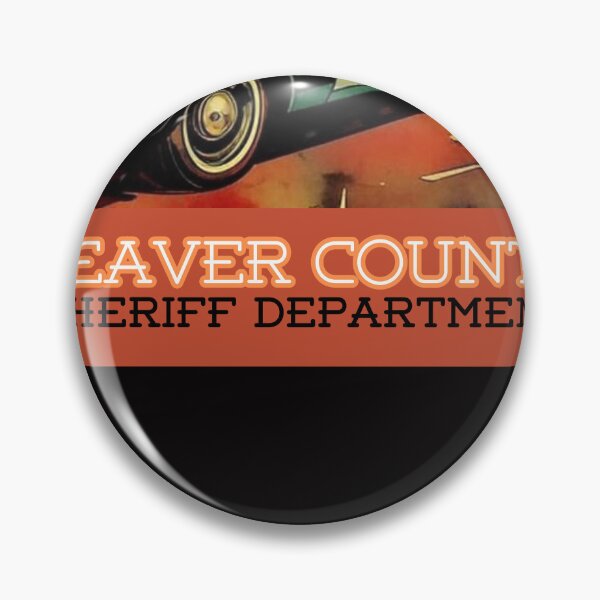 Item preview, Classic American Police/Sheriff cars 10 designed and sold by T-shirt365brand.