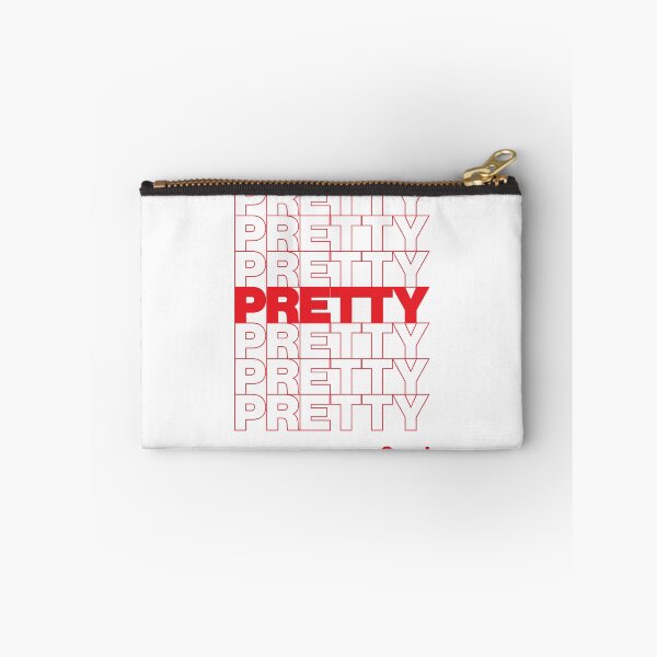 Item preview, PRETTY PRETTY PRETTY GOOD designed and sold by oddwonders.