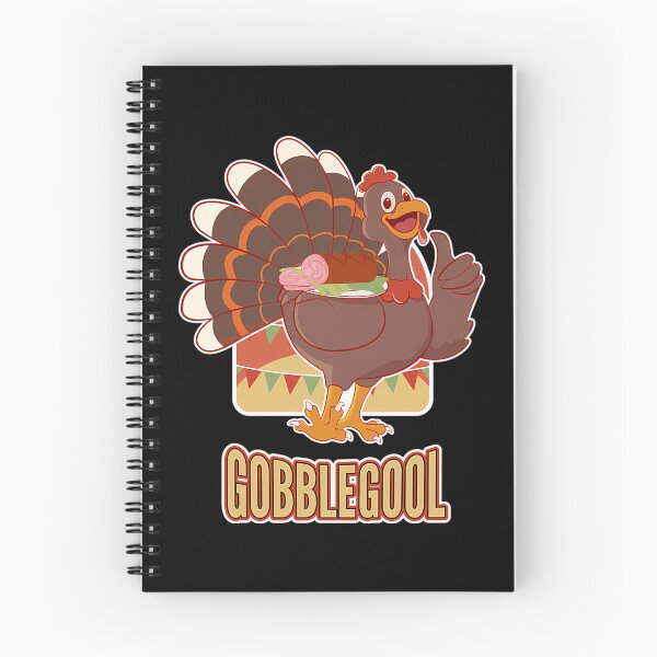 Item preview, Funny Day 90s Bruh Holiday Turley Happy Gobble Meme designed and sold by JasonesNance.
