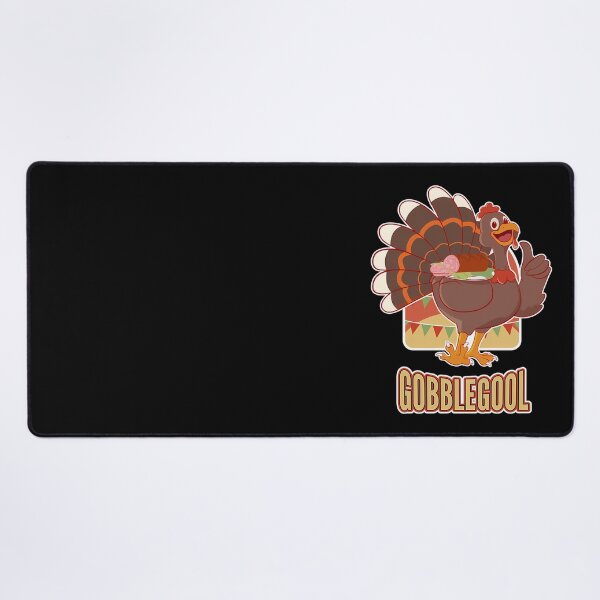 Item preview, Funny Day 90s Bruh Holiday Turley Happy Gobble Meme designed and sold by JasonesNance.