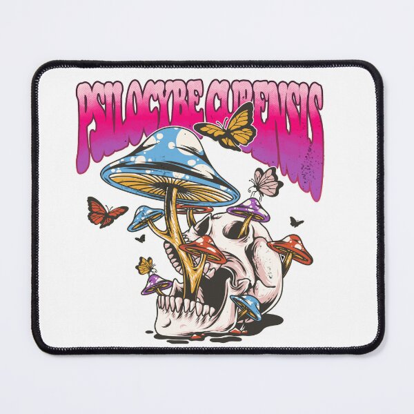 Item preview, Psilocybe Cubensis designed and sold by Sekuiddd.