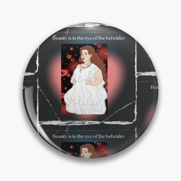 Item preview, Aphorodite's beauty  designed and sold by Lavenderbliss93.