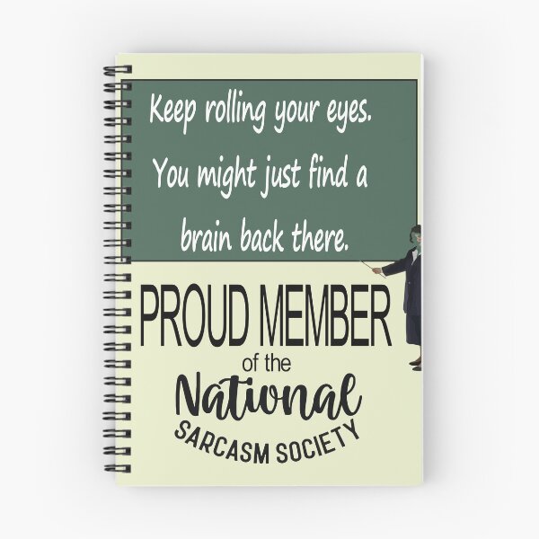Item preview, Keep Rolling Your Eyes. Sarcasm Quote designed and sold by taiche.