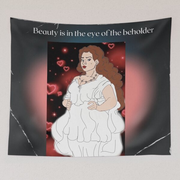 Item preview, Aphorodite's beauty  designed and sold by Lavenderbliss93.
