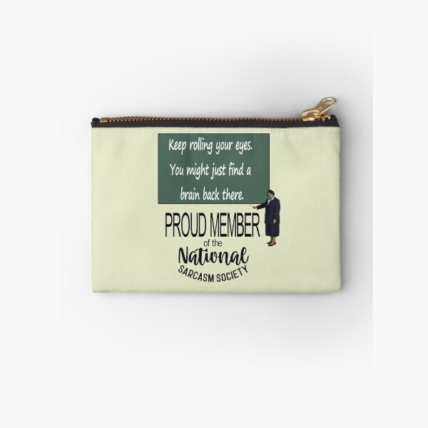 Item preview, Keep Rolling Your Eyes. Sarcasm Quote designed and sold by taiche.