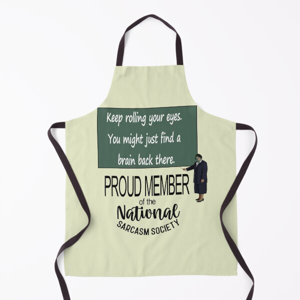 Item preview, Keep Rolling Your Eyes. Sarcasm Quote designed and sold by taiche.