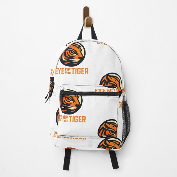 Item preview, Mascot Logo designed and sold by levpint.