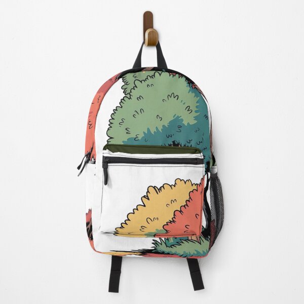 Item preview, Unsuitable trees designed and sold by Diesel Drinking Dinosaurs.