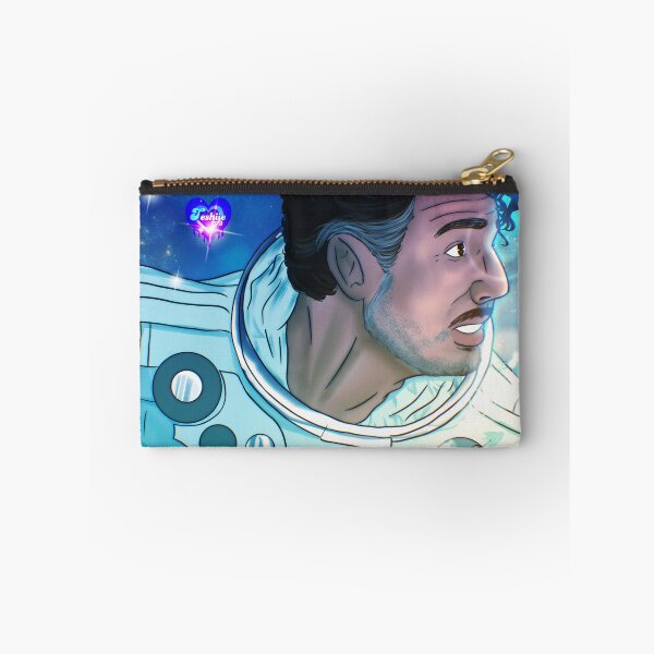 Item preview, Reed Richards Pedro Pascal Fantastic Four designed and sold by teshiiexart.