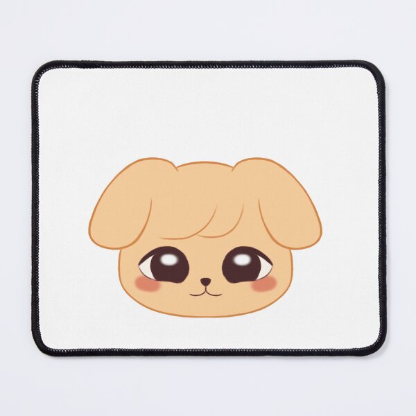 Item preview, PuppyM designed and sold by yoharuart.