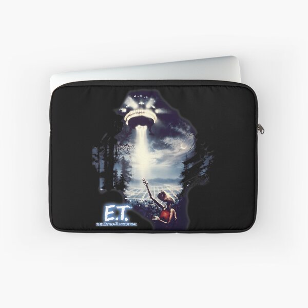 Item preview, Cute Vintage Movie Cartoon Retro Alien Funny designed and sold by serqeydoomunf.
