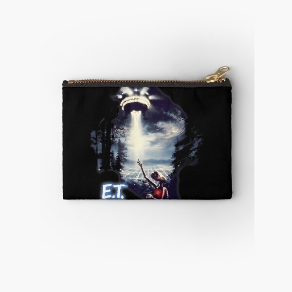 Item preview, Cute Vintage Movie Cartoon Retro Alien Funny designed and sold by serqeydoomunf.