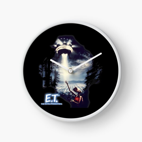 Item preview, Cute Vintage Movie Cartoon Retro Alien Funny designed and sold by serqeydoomunf.
