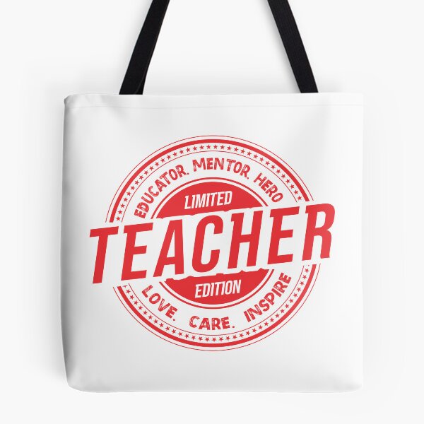 Item preview, Teacher Appreciation - Classroom Hero designed and sold by Muggio.