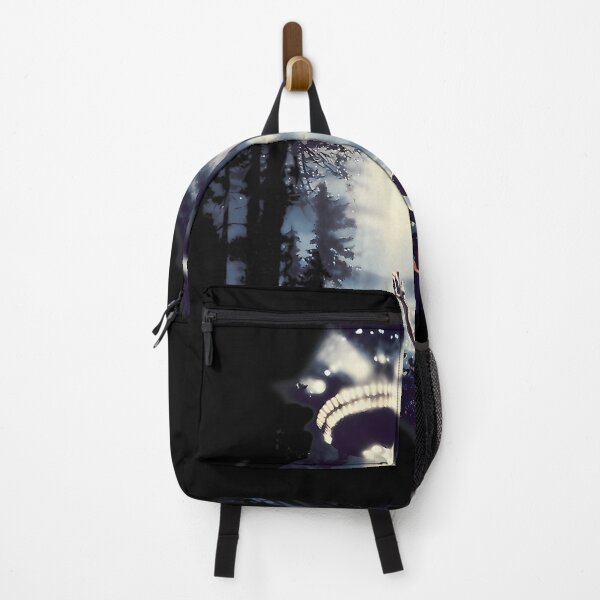Item preview, Cute Vintage Movie Cartoon Retro Alien Funny designed and sold by serqeydoomunf.