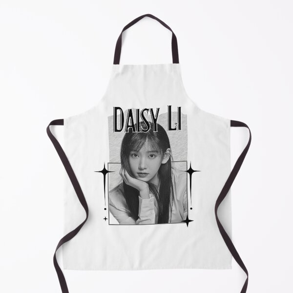 Item preview, Daisy Li – Li Weiwei Li Muchen (李微微) Chinese Actress Cdrama Chinese Entertainment Scrapbook Collage Cozy Y2K Vintage Design designed and sold by HELL0WBELLO.