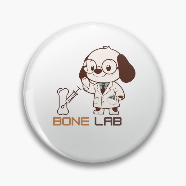 Item preview, Boneworks in Bonelab designed and sold by Urbanmams.