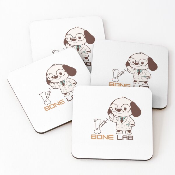 Item preview, Boneworks in Bonelab designed and sold by Urbanmams.