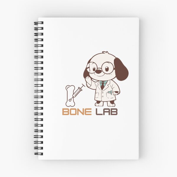Item preview, Boneworks in Bonelab designed and sold by Urbanmams.