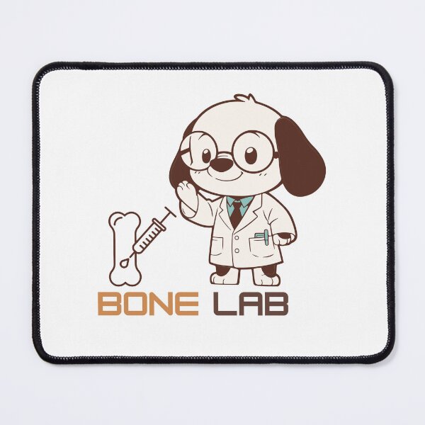 Item preview, Boneworks in Bonelab designed and sold by Urbanmams.