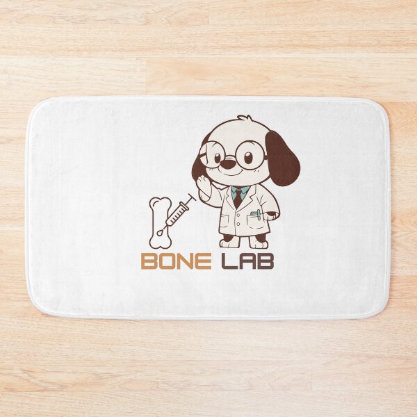 Item preview, Boneworks in Bonelab designed and sold by Urbanmams.