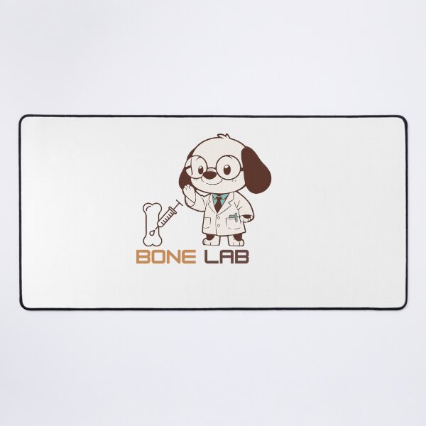 Item preview, Boneworks in Bonelab designed and sold by Urbanmams.