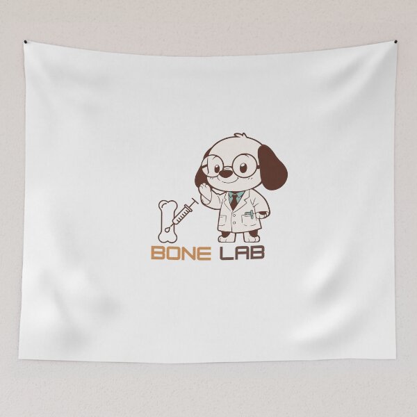 Item preview, Boneworks in Bonelab designed and sold by Urbanmams.