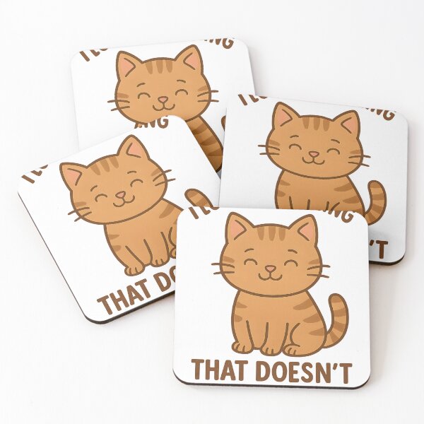 Item preview, Love of Cats designed and sold by jahiggin.