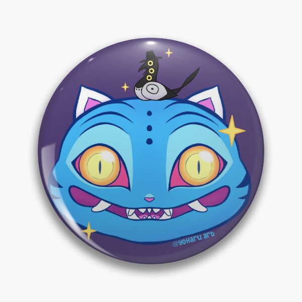 Item preview, Derpy and Susy designed and sold by yoharuart.