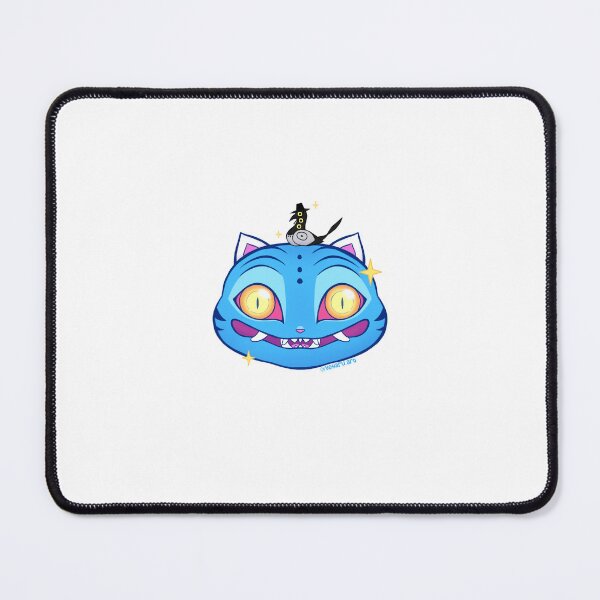 Item preview, Derpy and Susy designed and sold by yoharuart.