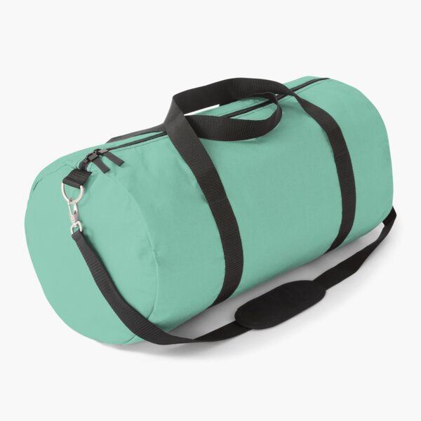 Item preview, What no longer serves me designed and sold by Elevare.
