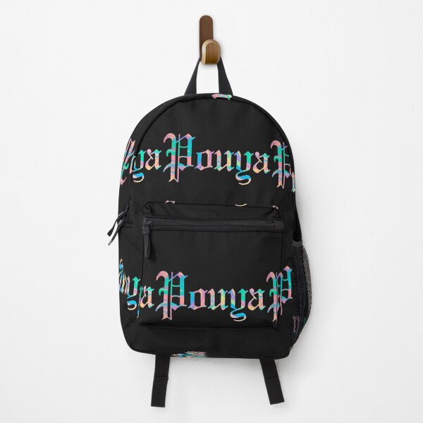Item preview, Pouya designed and sold by CorelyLucase.