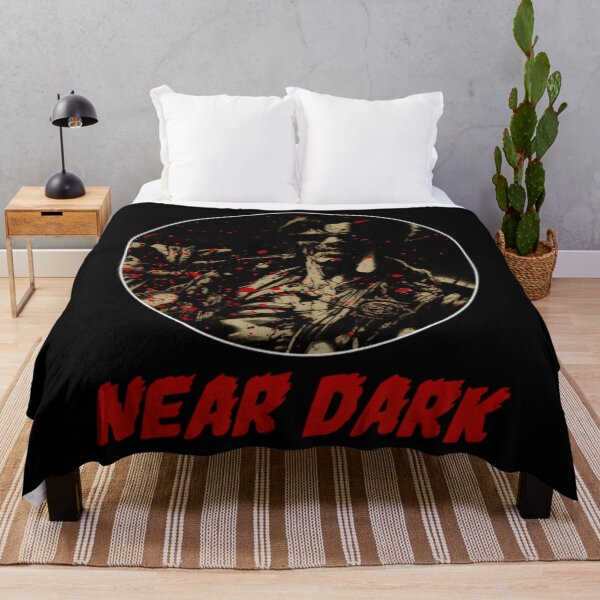 Item preview, American Movie Characters Men Funny Films Horror designed and sold by eloiseoselaine.