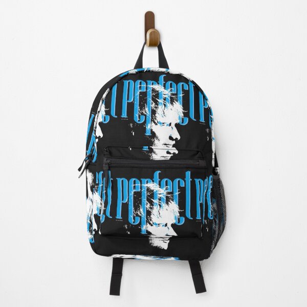 Item preview, Perfect With Ed Sheeran Face Vector Art designed and sold by CorelyLucase.