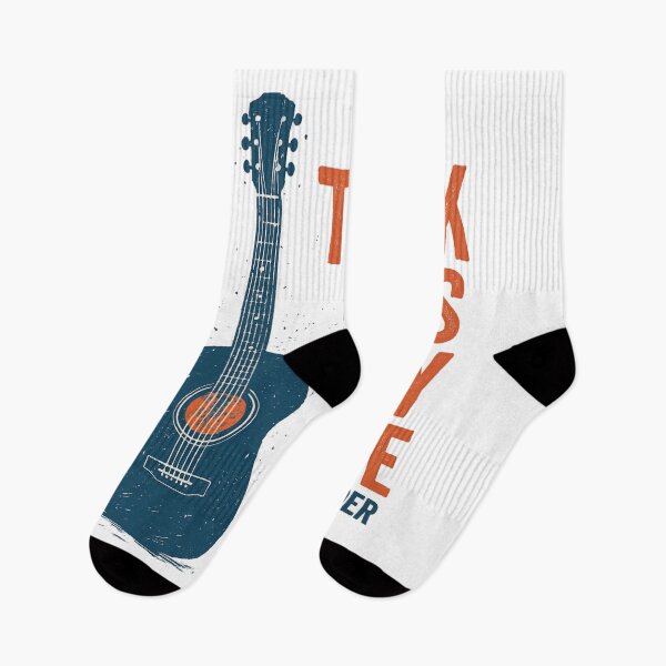Item preview, Think Less Play More – Todd Snider Inspired Guitar Vintage Music Shirt | Dispatch Games Aesthetic Folk Merch designed and sold by zevorgue.
