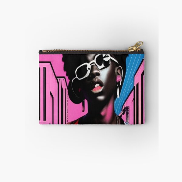 Item preview, Just be Cool designed and sold by R0X Designs .