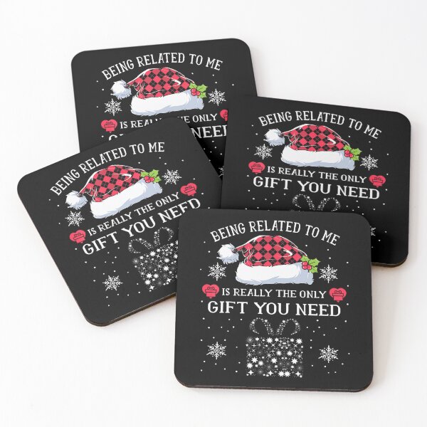 Item preview, related gift funny christmas really to only is classic the need me you being designed and sold by Rocklaretbean.