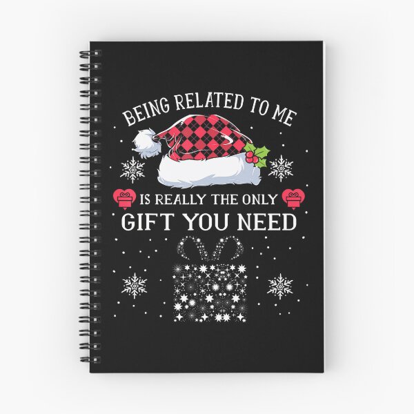 Item preview, related gift funny christmas really to only is classic the need me you being designed and sold by Rocklaretbean.