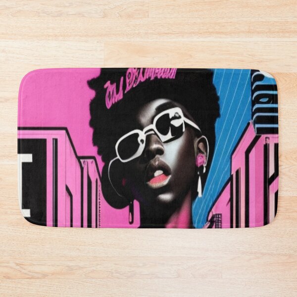 Item preview, Just be Cool designed and sold by R0X Designs .