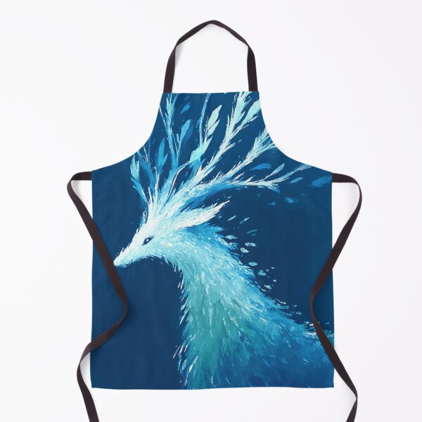 Item preview, Spirit of the Northern Forests designed and sold by CHCOfficial.