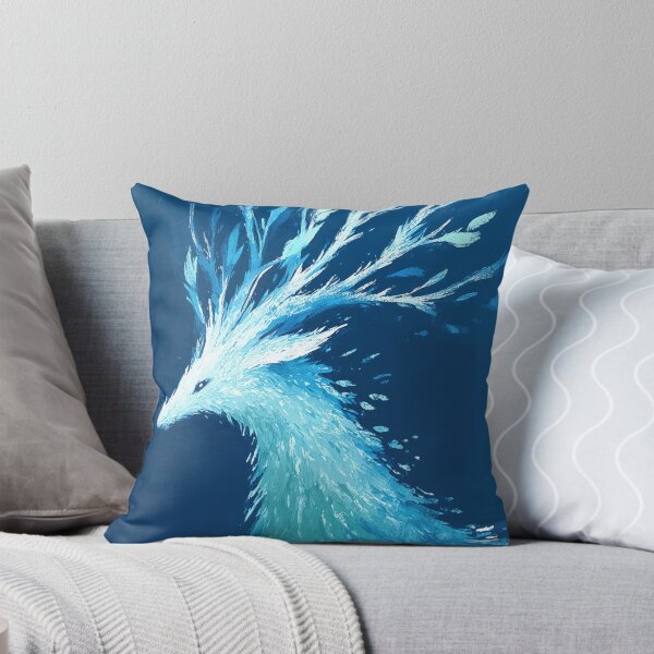 Item preview, Spirit of the Northern Forests designed and sold by CHCOfficial.