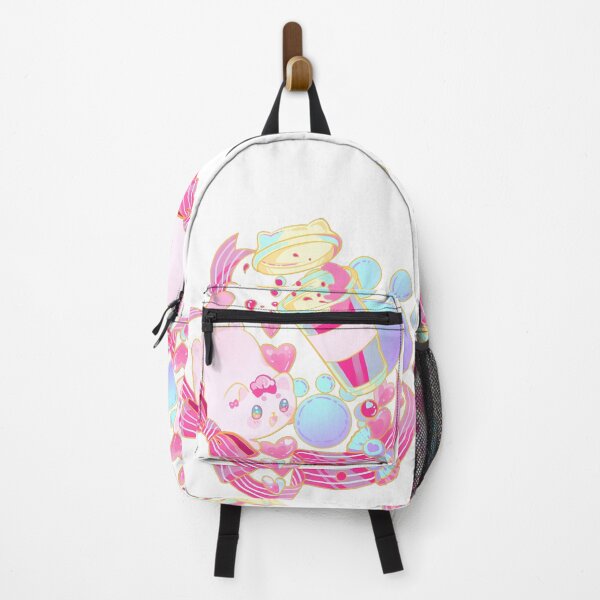 Item preview, Kawaii cat with bubble tea designed and sold by Luminiji.